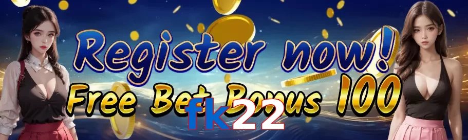 fk22